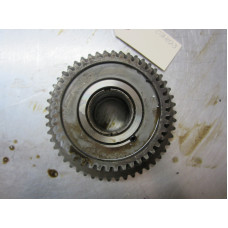 07M023 Idler Timing Gear From 2005 JEEP GRAND CHEROKEE  3.7 53021298AB